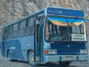 Marcopolo Torino / Mercedes Benz OF-1115 / Buses Crhisbani