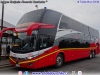 Marcopolo Paradiso New G7 1800DD / Scania K-440B eev5 / Buses JM