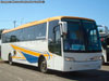Busscar El Buss 340 / Mercedes Benz O-500R-1830 / Transportes Rojas
