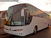 Marcopolo Viaggio G6 1050 / Scania K-124IB / Buses Tranbel