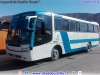 Busscar El Buss 320 / Mercedes Benz OF-1722 / Buses Villalobos