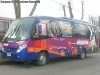 Comil Piá / Volksbus 9-150EOD / Otro Executive
