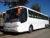 Busscar El Buss 340 / Scania K-124IB / Buses Enmalu