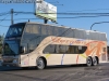 Modasa Zeus II / Scania K-420B / Buses Germán Duarte