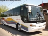 Busscar El Buss 340 / Mercedes Benz O-400RSE / Turis-Val