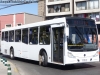 Induscar Caio Mondego H / Mercedes Benz O-500U-1726 / Bus de Capacitación METBUS - Buses Metropolitana S.A.