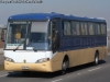 Busscar El Buss 340 / Scania K-124IB / Turismo Araguaney