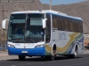 Busscar Vissta Buss LO / Mercedes Benz O-500RS-1636 / Sokol