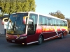 Busscar Vissta Buss LO / Mercedes Benz O-500RS-1636 / Serena Mar