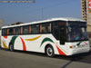 Busscar Jum Buss 340 / Scania K-113CL / Ex unidad Cóndor Bus
