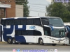 Marcopolo Paradiso New G7 1800DD / Scania K-450CB eev5 / Viggo S.p.A.