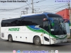 King Long XMQ6117Y Euro5 / Buses Núñez (Al servicio de SOPROLE S.A.)