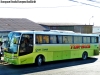 Busscar El Buss 340 / Scania K-340 / Tur Bus