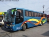 Busscar El Buss 340 / Volksbus 17-210OD / Particular