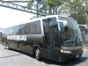 Busscar Vissta Buss LO / Scania K-340 / Tur Bus (Al servicio de Grupo Noche de Brujas)