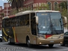 Busscar Vissta Buss LO / Scania K-340 / Jeritur