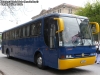 Busscar El Buss 340 / Scania K-113CL / Jupabus
