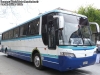 Busscar El Buss 340 / Scania K-113CL / Jupabus