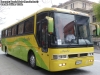 Busscar Jum Buss 340 / Scania K-113CL / Jupabus