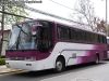 Busscar El Buss 340 / HVR 16-370DD / Particular