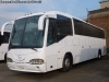 Irizar Century II 3.70 | Marcopolo Andare 850 / Mercedes Benz OH-1628L / Ex Unidades Holding Tur Bus