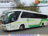 Marcopolo Viaggio G7 1050 / Scania K-360B eev5 / Yanguas Industrial
