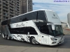 Modasa Zeus 4 / Volvo B-450R Euro5 / Dicaer Bus