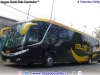 Marcopolo Viaggio 1050 / Mercedes Benz O-500RS-1936 BlueTec5 / EVONVAS Tours