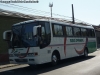 Busscar El Buss 340 / Mercedes Benz OF-1721 / Buses Oyanedel