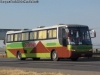 Busscar El Buss 340 / Scania K-124IB / Andibus
