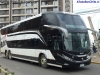 Marcopolo Paradiso G8 1800DD / Scania K-440B eev5 / Transportes Rubén