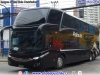 Marcopolo Paradiso New G7 1800DD / Scania K-400B eev5 / Buses Pallauta