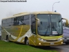 Comil Campione 3.45 / Mercedes Benz O-500R-1830 / Jota Bus