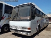 Mercedes Benz O-371RS / Buses TRL