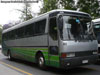 Mercedes Benz O-370RS / Buses Vic-Mor