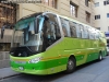 Zonda Bus YCK6128HGN (B-7) / Terra Bus
