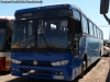 Busscar Jum Buss 340 / Scania K-113CL / Transportes Avalos