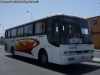 Busscar El Buss 340 / Mercedes Benz O-400RSE / Buses Iba-Per