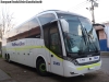 Neobus New Road N10 380 / Scania K-400B eev5 / Pullman Bus - Tandem