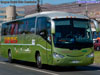 Irizar Century III 3.50 / Scania K-380B / Tur Bus Industrial Irizar Century III 3.50 / Scania K-380B / Tur Bus Industrial