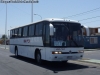 Marcopolo Viaggio GV 1000 / Scania K-113CL / Buses Iba-Per