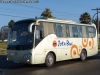 King Long XMQ6900Y / Jota Bus