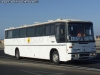 Marcopolo Viaggio GIV 1100 / Volvo B-10M / Buses Iba-Per