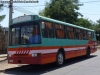 CASA Bus / DIMEX 654-210 / Particular