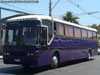 Busscar Jum Buss 340 / Scania K-113CL / Particular
