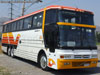 Busscar Jum Buss 380 / Volvo B-10M / Particular