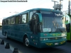 Busscar El Buss 340 / Scania K-113CL / Transportes JB