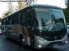 Marcopolo Ideale 770 / Mercedes Benz OF-1722 / Buses Schuftan