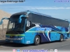 King Long XMQ6117Y Euro5 / Buses Vega