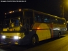 Busscar Jum Buss 360 / Volvo B-10M / Buses Aguilera